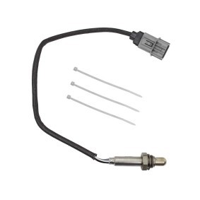 Lambdasonde 36-14 803 0006 für NISSAN