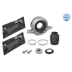 Acquista Supporto albero trasmissione da MEYLE 414 151 0110/S a buon mercato per soli 181,01 €