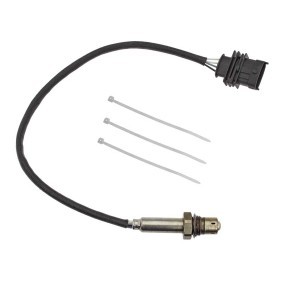 Lambdasonde 614 803 0000 für CHEVROLET