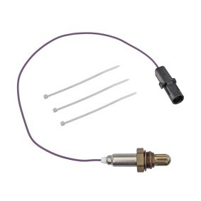 Lambdasonde 614 803 0002 für ISUZU