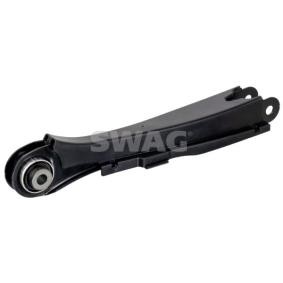 Querlenker 33 10 3949 von SWAG günstig für 44,71 € online kaufen