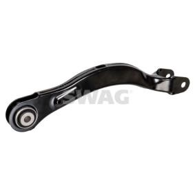 Stange / Strebe, Radaufhängung 33 10 3956 für MERCEDES-BENZ