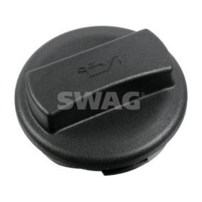 Öldeckel 33 10 4032 für MINI