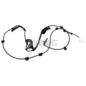 Comprar Kit reparación, portainyectores de SWAG 33 10 4220 a bajo precio de 19,15 €