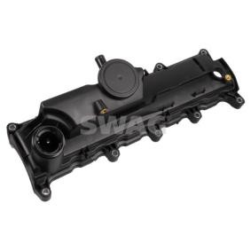Achetez des Cache-culbuteur SWAG 33 10 4292 à prix pour 79,47 €