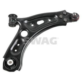 Compre Braço de suspensão da SWAG 33 10 4323 a um preço baixo por 75,67 €