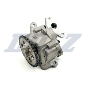 Achetez des Pompe à huile DOLZ OC005 à prix pour 101,63 €