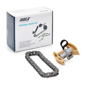 Achetez des Kit de chaîne de distribution DOLZ SKCC016 à prix pour 34,33 €