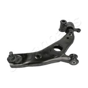 Querlenker von JAPANPARTS
