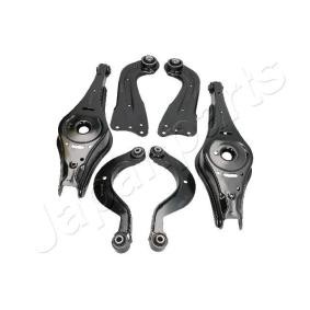 Querlenker Satz SKS-0921 für VW