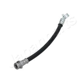 Comprar Soporte, tubo flexible de freno de JAPANPARTS TF-S04 a bajo precio de 55,57 €
