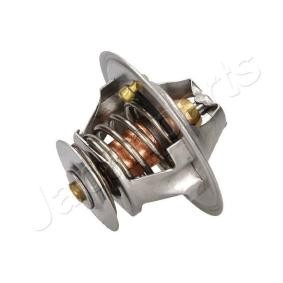 Kühlwasserthermostat von JAPANPARTS