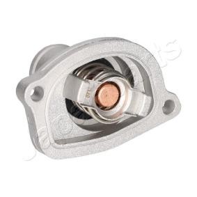 Kühlwasserthermostat von JAPANPARTS