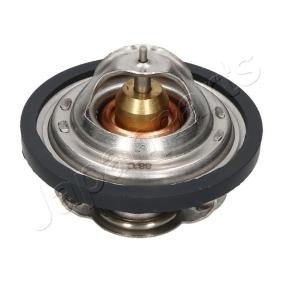 Achetez des Thermostat d'eau JAPANPARTS VT-0301 à prix pour 50,53 €