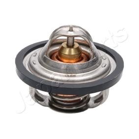 Achetez des Thermostat d'eau JAPANPARTS VT-0302 à prix pour 50,60 €