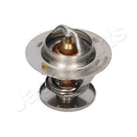 Kühlwasserthermostat von JAPANPARTS