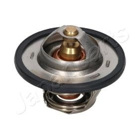 Kühlwasserthermostat von JAPANPARTS