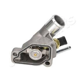Kühlwasserthermostat von JAPANPARTS