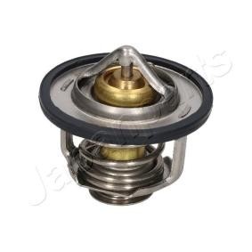Kühlwasserthermostat von JAPANPARTS