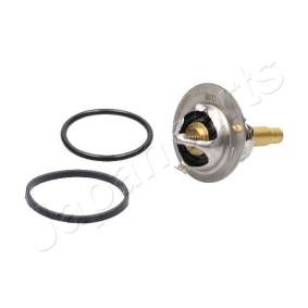Kühlwasserthermostat von JAPANPARTS
