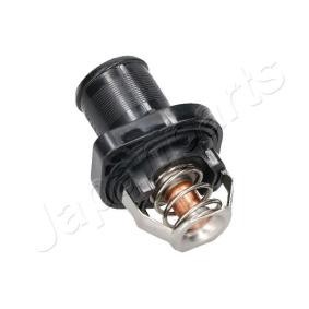 Kühlwasserthermostat von JAPANPARTS