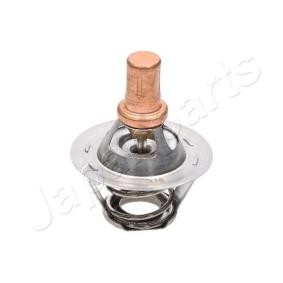 Kühlwasserthermostat von JAPANPARTS