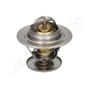 Achetez des Thermostat d'eau JAPANPARTS VT-0901 à prix pour 50,60 €