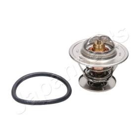 Kühlwasserthermostat von JAPANPARTS