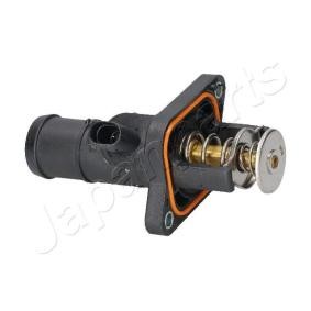 Kühlwasserthermostat von JAPANPARTS