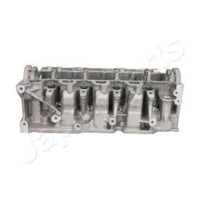 Osta Sylinterikansi JAPANPARTS:llä XX-NS036S edullisesti hintaan 631,33 €
