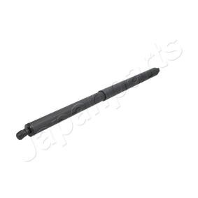 Heckklappendämpfer ZS05056