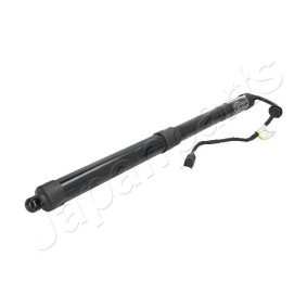 Heckklappendämpfer ZY-HY01L