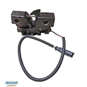 Achetez des Serrure de capot-moteur BUGIAD BDL15521 à prix pour 24,19 €