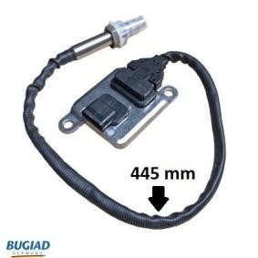 Achetez des Capteur NOx, Catalyseur NOx BUGIAD BNX74055 à prix pour 324,46 €