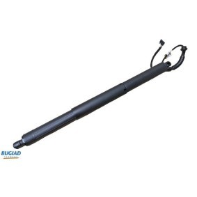 Heckklappendämpfer BRD50702