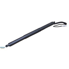 Heckklappendämpfer BRD50703