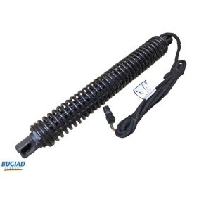 Heckklappendämpfer BRD50709 von BUGIAD günstig für 194,54 € online kaufen