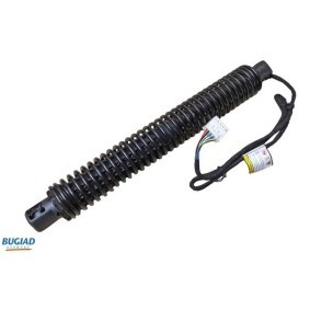 Heckklappendämpfer BRD50710 von BUGIAD günstig für 194,54 € online kaufen
