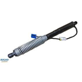 Heckklappendämpfer BRD50711 von BUGIAD günstig für 373,18 € online kaufen