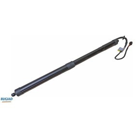 Heckklappendämpfer BRD50715 von BUGIAD günstig für 97,81 € online kaufen