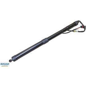 Heckklappendämpfer BRD50719 von BUGIAD günstig für 182,23 € online kaufen