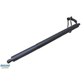 Heckklappendämpfer BRD50721 von BUGIAD günstig für 253,04 € online kaufen
