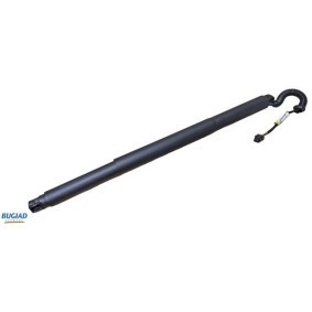Heckklappendämpfer BRD50722 von BUGIAD günstig für 252,36 € online kaufen