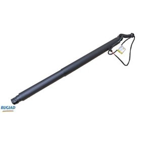 Compre Amortecedor da mala da BUGIAD BRD50731 a um preço baixo por 154,19 €