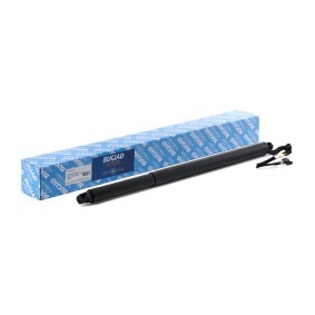 Heckklappendämpfer BRD50733 von BUGIAD günstig für 203,51 € online kaufen