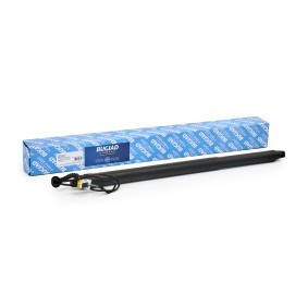 Heckklappendämpfer BRD50734 von BUGIAD günstig für 203,51 € online kaufen