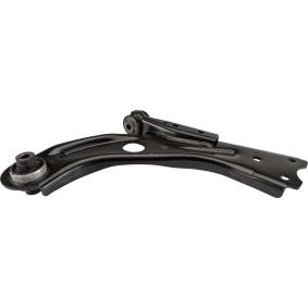Querlenker JTC3864 von TRW günstig für 117,40 € online kaufen