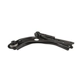 Querlenker JTC3865 von TRW günstig für 55,72 € online kaufen