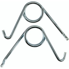 Acquista Kit di revisione della pinza freno da TRW SJ1469 a buon mercato per soli 10,35 €