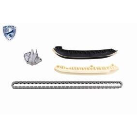 Achetez des Kit de chaîne de distribution VAICO V10-10025-BEK à prix pour 196,52 €